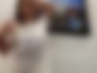 VanGiardino's Live Sex Cam Show