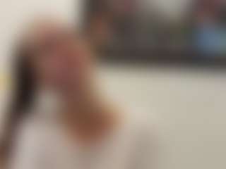 VanGiardino's Live Sex Cam Show