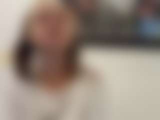 VanGiardino's Live Sex Cam Show
