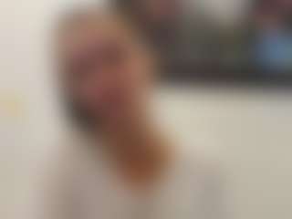 VanGiardino's Live Sex Cam Show