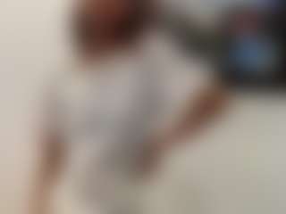 VanGiardino's Live Sex Cam Show