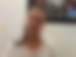 VanGiardino's Live Sex Cam Show