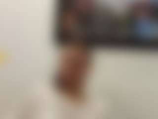 VanGiardino's Live Sex Cam Show