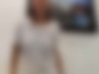 VanGiardino's Live Sex Cam Show