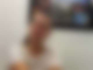 VanGiardino's Live Sex Cam Show