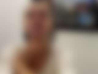VanGiardino's Live Sex Cam Show