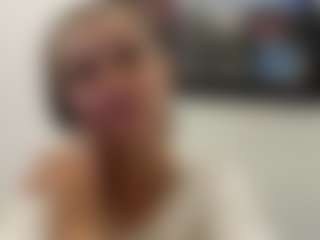 VanGiardino's Live Sex Cam Show