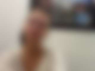 VanGiardino's Live Sex Cam Show