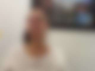 VanGiardino's Live Sex Cam Show