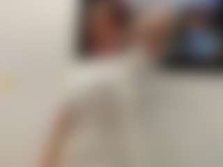 VanGiardino's Live Sex Cam Show