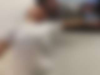 VanGiardino's Live Sex Cam Show