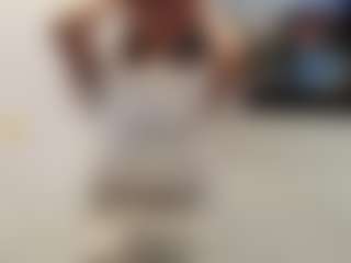 VanGiardino's Live Sex Cam Show