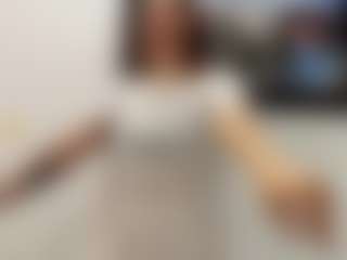 VanGiardino's Live Sex Cam Show