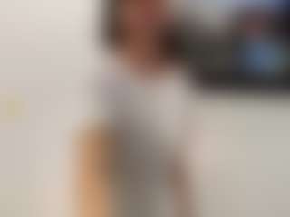 VanGiardino's Live Sex Cam Show