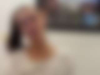 VanGiardino's Live Sex Cam Show
