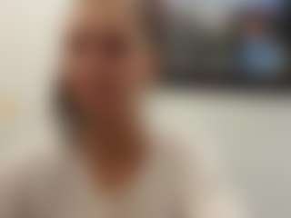 VanGiardino's Live Sex Cam Show