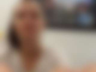 VanGiardino's Live Sex Cam Show