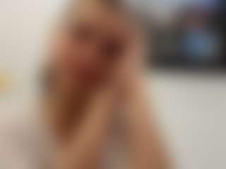 VanGiardino's Live Sex Cam Show