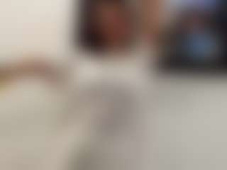 Live cam show with VanGiardino - White on Dare Cams | germany