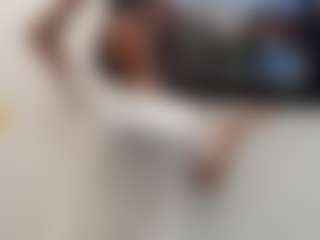 VanGiardino's Live Sex Cam Show