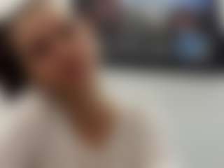 VanGiardino's Live Sex Cam Show
