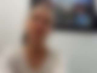 VanGiardino's Live Sex Cam Show
