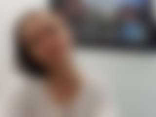VanGiardino's Live Sex Cam Show