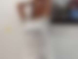 VanGiardino's Live Sex Cam Show