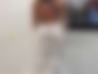 VanGiardino's Live Sex Cam Show