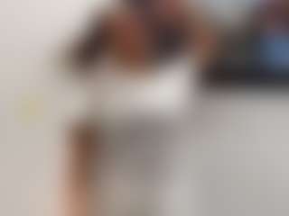 VanGiardino's Live Sex Cam Show