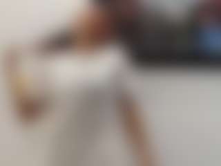 VanGiardino's Live Sex Cam Show