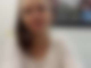 VanGiardino's Live Sex Cam Show