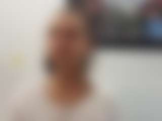 VanGiardino's Live Sex Cam Show