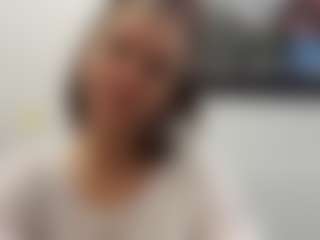 VanGiardino's Live Sex Cam Show