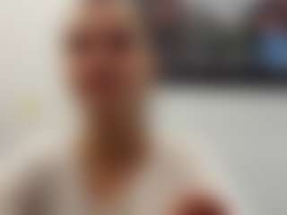VanGiardino's Live Sex Cam Show