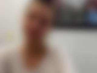 VanGiardino's Live Sex Cam Show