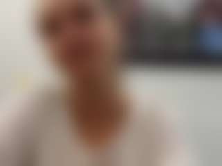 VanGiardino's Live Sex Cam Show
