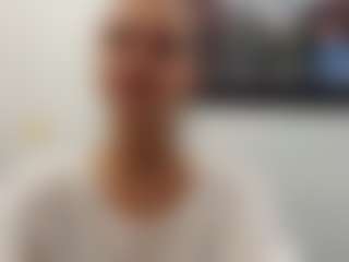 VanGiardino's Live Sex Cam Show