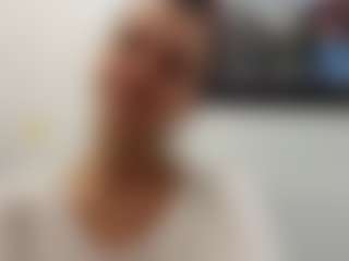 VanGiardino's Live Sex Cam Show
