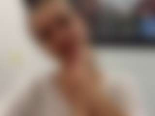 VanGiardino's Live Sex Cam Show
