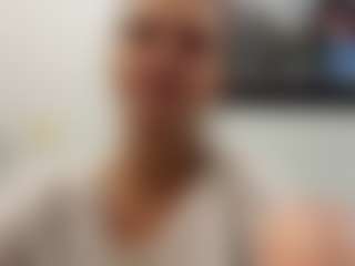 VanGiardino's Live Sex Cam Show