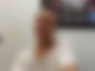 Live cam show with VanGiardino - Skinny on camgirlchat.live