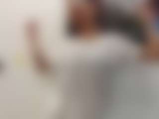 VanGiardino's Live Sex Cam Show