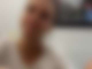 VanGiardino's Live Sex Cam Show