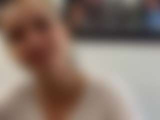 VanGiardino's Live Sex Cam Show