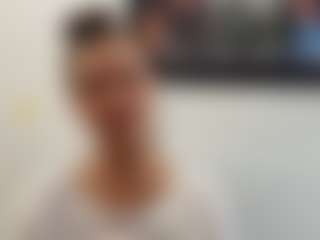 VanGiardino's Live Sex Cam Show