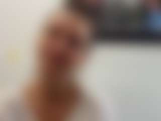 VanGiardino's Live Sex Cam Show