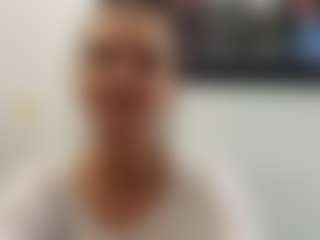 VanGiardino's Live Sex Cam Show