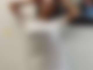 VanGiardino's Live Sex Cam Show