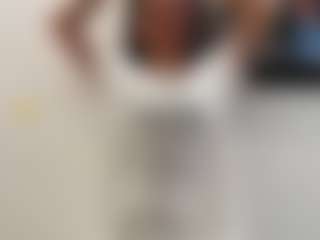 VanGiardino's Live Sex Cam Show